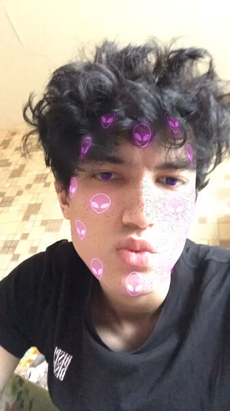  ,   , 24 ,   