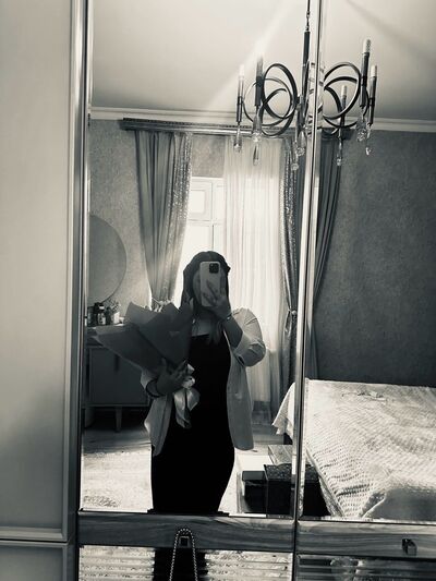  ,   Saxra, 19 ,   ,   