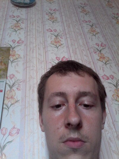  ,   , 35 ,  