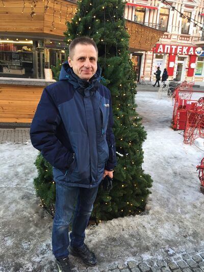  ,   Oleg, 46 ,   