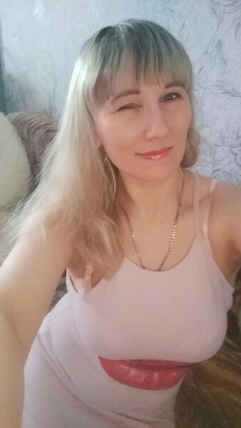  ,   , 38 ,   c 