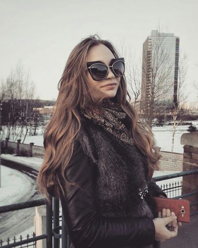  ,   Niki, 30 ,     , c 