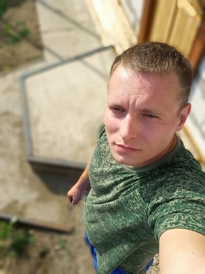  ,   , 32 ,     , c 