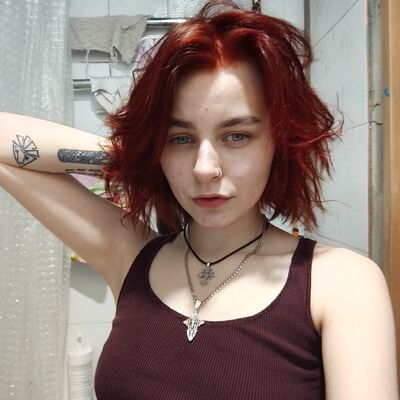  -,   , 24 ,   ,   , c 