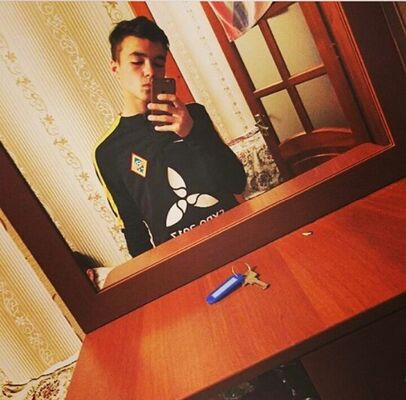  ,   , 26 ,   