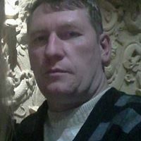  ,   , 54 ,   
