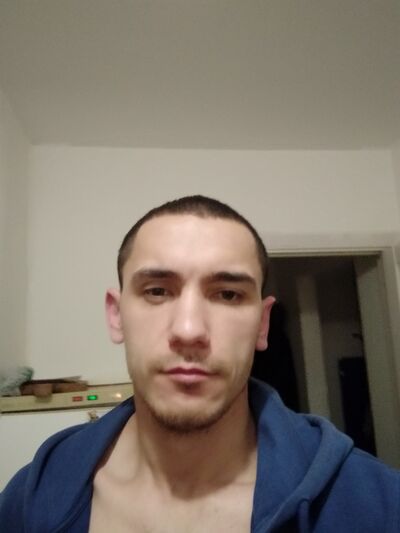  -,   , 30 ,   ,   