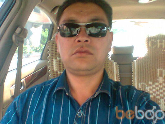  ,   Mairambek, 48 ,   ,   , c 