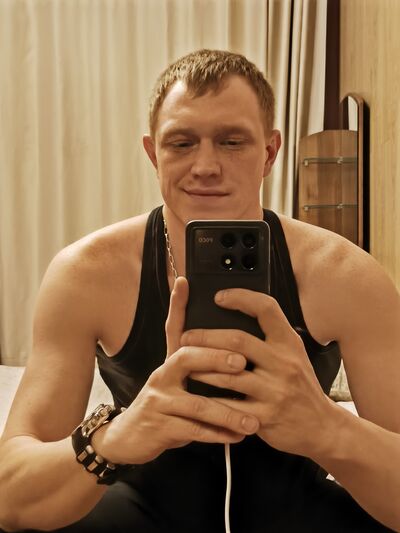  ,   Max, 30 ,   ,   