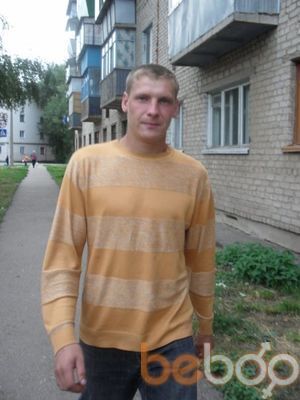 ���������� �����������, ���� ������� ����, 38 ���, ������������ ��� ������