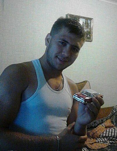  ,   Vitaly, 38 ,   ,   