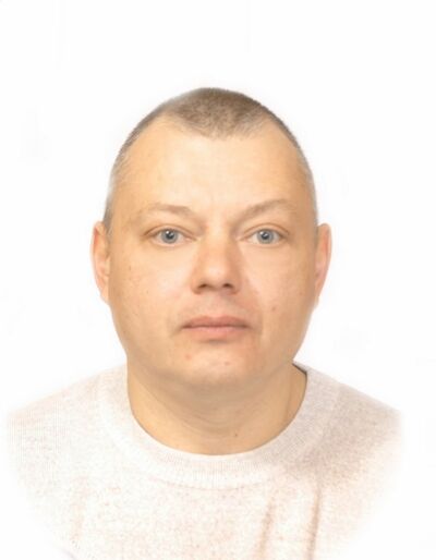  ,   Alex, 60 ,  