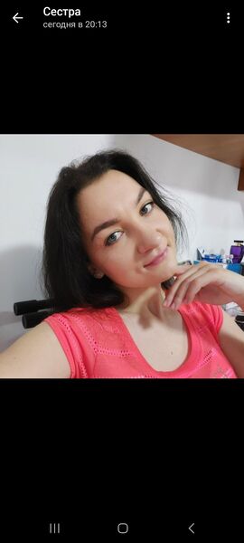  Freital,   , 25 ,   ,   
