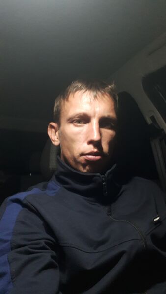  ,   , 36 ,   c , 