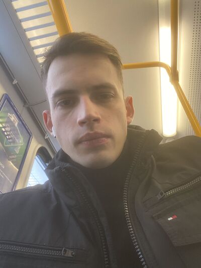  ,   Oleg, 24 ,   ,   