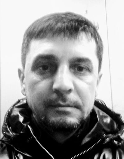  ,   , 46 ,   ,   