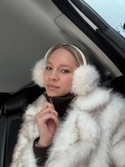  Beynat,   , 31 ,     , c 