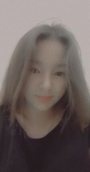  ,   , 21 ,  