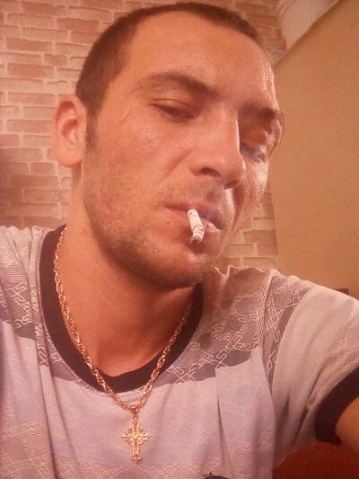  ,   , 39 ,   ,   , c , 