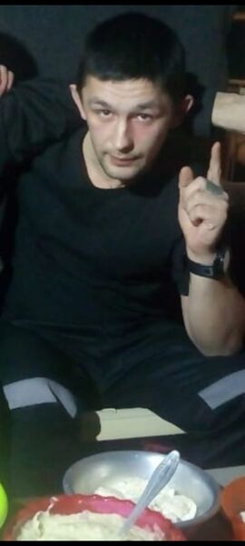  ,   Ruslan, 36 ,     , c , 