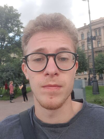  ,   , 21 ,   ,   , c 