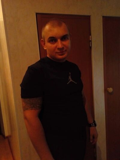  ,   Evgeny, 35 ,   ,   , c , 