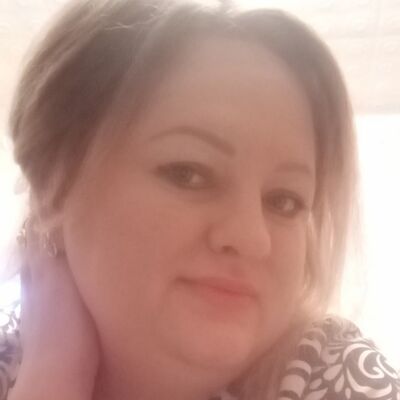  ,   , 42 ,   c 