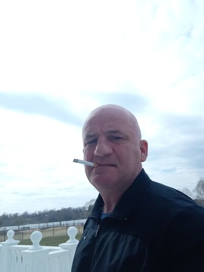  ,   , 51 ,   ,   