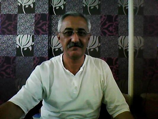  ,   , 60 ,   ,   , c 