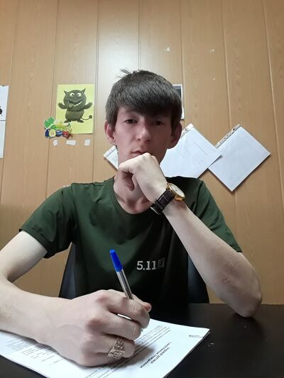  ,   , 29 ,   ,   , c , 