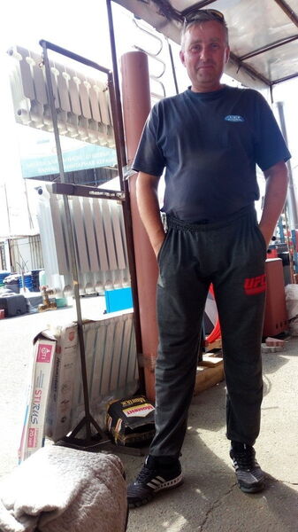  ,   , 52 ,   , 