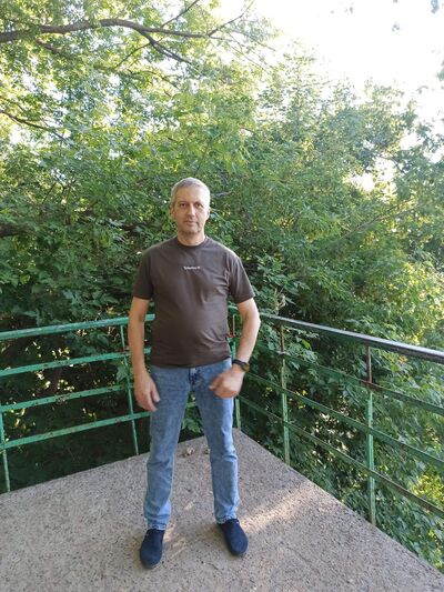  ,   Alexander, 57 ,   ,   , c , 