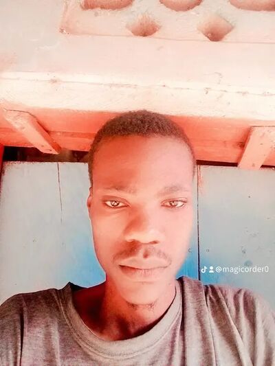  ,   Jedaiah, 35 ,   ,   