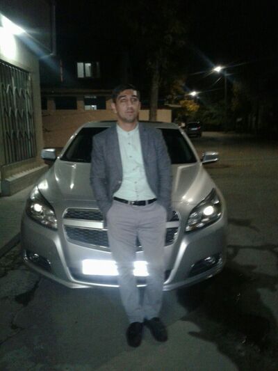  ,   Akmal, 38 ,   ,   , c 