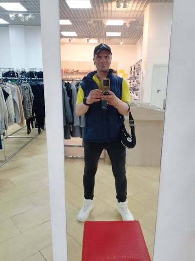   ,   , 45 ,   c 