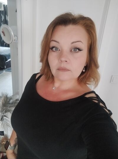  ,   , 46 ,     , c 