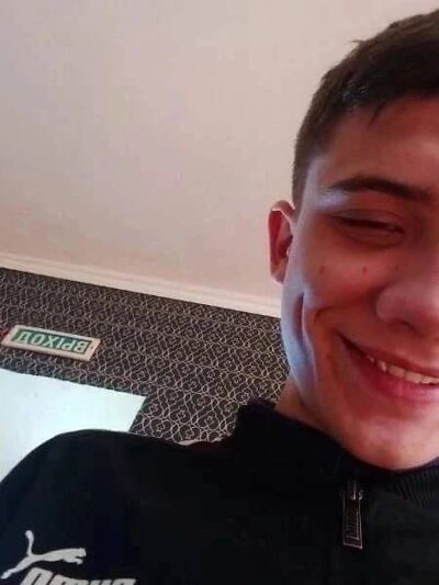  ,   , 24 ,   ,   