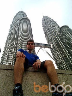  ,   , 40 ,  