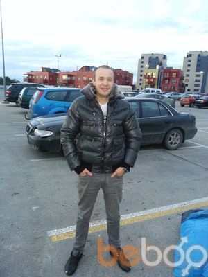 ���������� �������, ���� ������� ���������, 39 ���, ������������ ��� ������, ����� � ���������, c�������� ���������