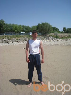  ,   General, 37 ,   