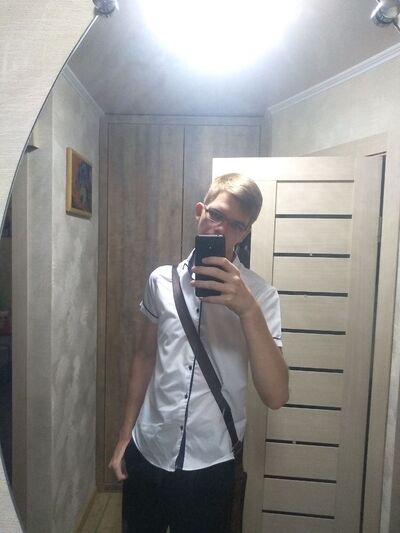  -,   , 21 ,   