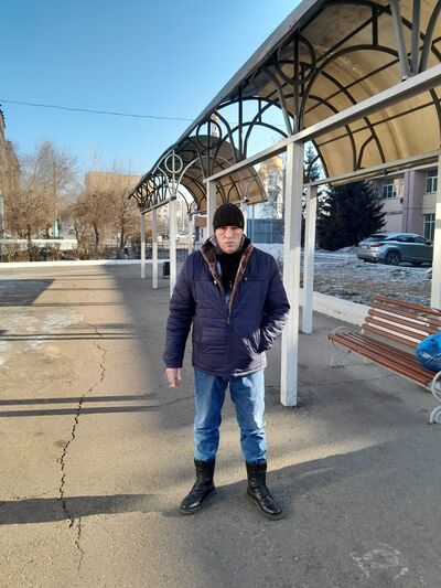  ,   , 51 ,   ,   , c , 