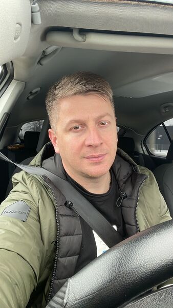  Warszawa,   Irakli, 44 ,     , c 