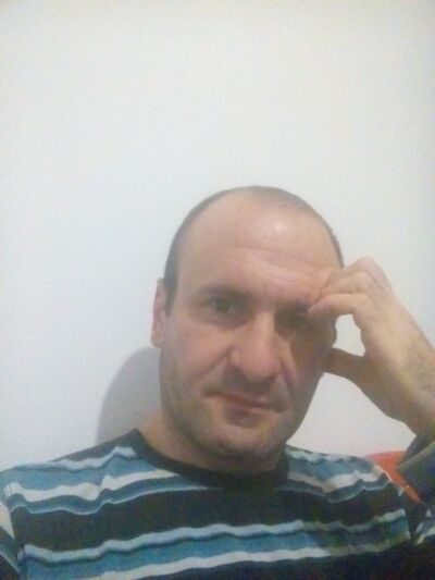  ,   , 45 ,   ,   , c 