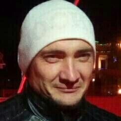  ,   , 43 ,   