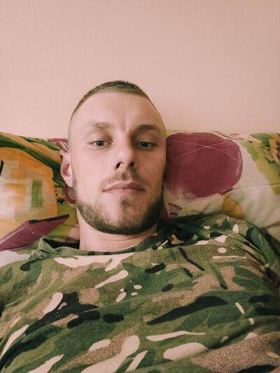  -,   , 30 ,   ,   