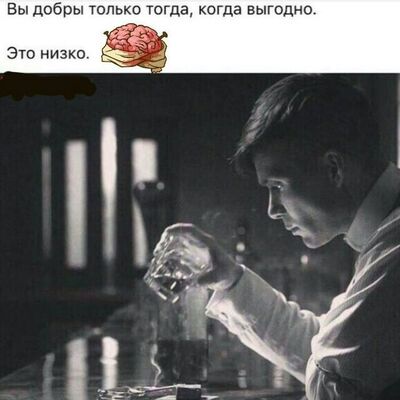  ,   Yusufjon, 30 ,     , c 