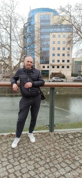  ,   , 53 ,     , c 