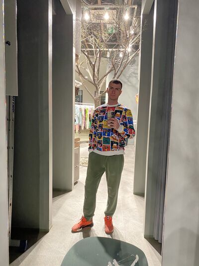  ,   , 35 ,   ,   