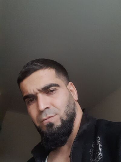  ,   SOMON, 26 ,   ,   
